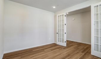 1617 SHADY TREE Ct, Bel Air, MD 21015