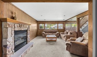 1410 W Jo Ann Ln, Addison, IL 60101