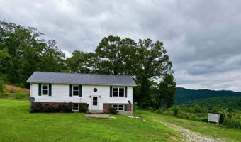 301 T Estes Rd, Beattyville, KY 41311
