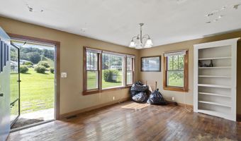 4320 Kingsport Hwy, Afton, TN 37616