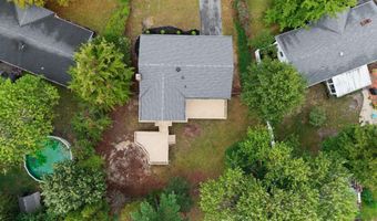 23 Pomona Dr, Barnegat, NJ 08005