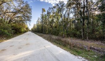 0 NE 107TH Ave, Archer, FL 32618