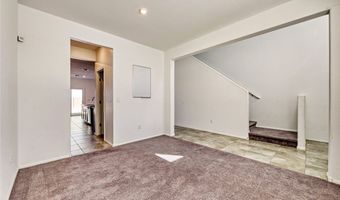 510 Dawson Falls Ave, Indian Springs, NV 89018
