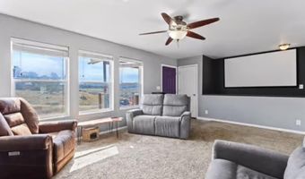 1330 Homestead Dr, Bayfield, CO 81122