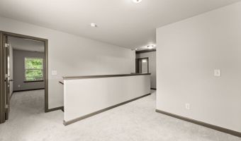 872 Whitfield Oak Rd, Auburn, GA 30011