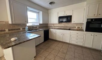 80 Shepherds Cv, Abilene, TX 79605