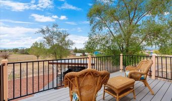 737 S Maricopa St, Chino Valley, AZ 86323