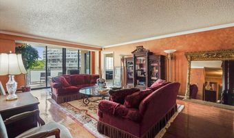 800 25TH St NW 504, Washington, DC 20037