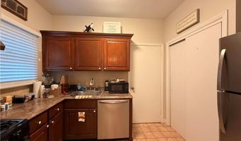 412 Bellevue Ave 9, Newport, RI 02840