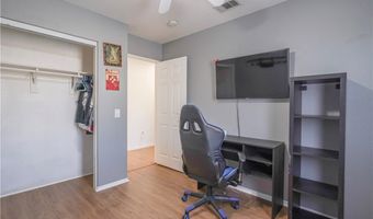 15413 Kearny Dr, Adelanto, CA 92301