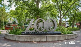 1825 E ALBERT St, Philadelphia, PA 19125