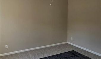 6116 Braidwood Ln NW, Acworth, GA 30101