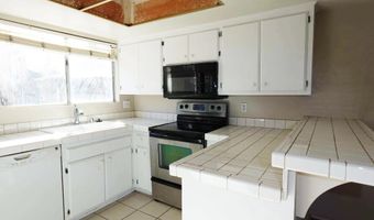 9034 Kenwood Dr 10, Spring Valley, CA 91977