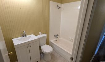 2425 Mchugh Rd, Baker, LA 70714