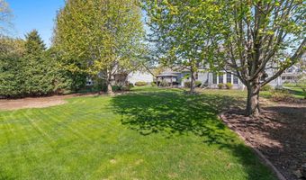 88 BELLEVUE Pl, Appleton, WI 54913