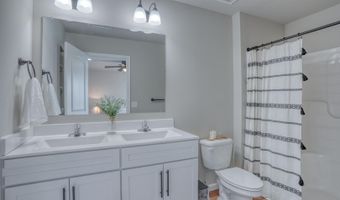 205 FAIRFAX Ln LOT 87, Dover, DE 19901