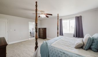 132 Bartlett Dr, Elko, NV 89815