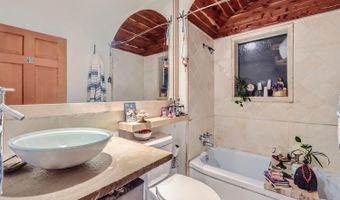 1580 Redwood Ave, Boulder, CO 80304