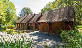 8 Butter Jones Rd, Chester, CT 06412