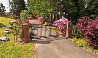 96170 CAPE FERRELO Rd, Brookings, OR 97415