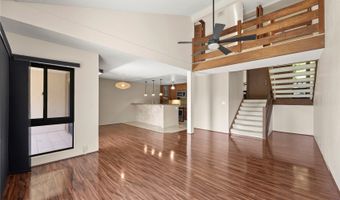 319 Kaelepulu Dr 202, Kailua, HI 96734