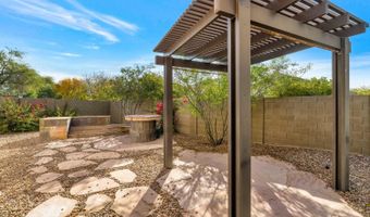 3353 W TWAIN Ct, Anthem, AZ 85086