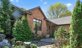 14283 Uplander St NW, Andover, MN 55304