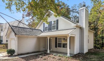 7250 Bridgeport Ct, Austell, GA 30168