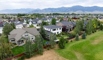 3382 Monida, Bozeman, MT 59718