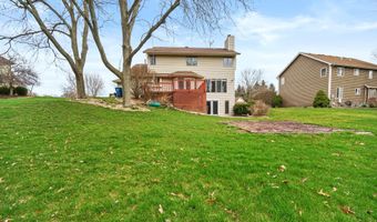 426 Forestwood Dr, Valparaiso, IN 46385
