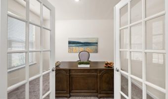 36087 WINDSOR PARK Dr, Frankford, DE 19945