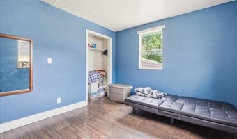 185 Lincoln Ave, Ashland, OH 44805