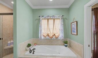 414 Marblegate Cir, Alvaton, KY 42122