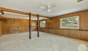 364 Phyllis Cir W, Billings, MT 59102