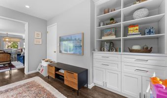 1410 Creal Cres, Ann Arbor, MI 48103