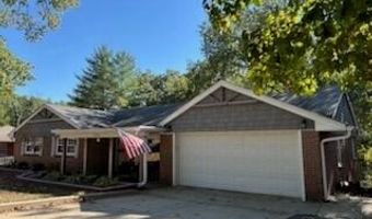 2314 Fairview Dr, Alton, IL 62002