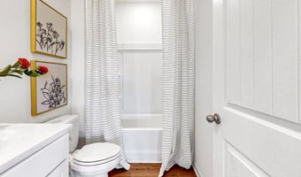 2073 Gadwall Dr, Alabaster, AL 35007