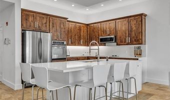 57425 E Hwy 125 2024, Afton, OK 74331