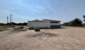 19586 Highway 314, Belen, NM 87002