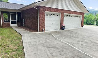 45 Sulpher Ln, Andrews, NC 28901