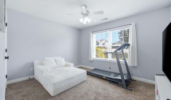 3335 Kellygreen Dr, Angola, IN 46703