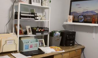 311 North St, Bennington, VT 05201