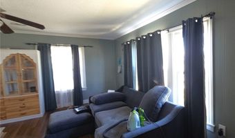 4306 Fm 1069, Aransas Pass, TX 78336