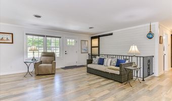 4109 Pine Ridge Rd, Appling, GA 30802