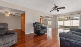 896 CLAYDON Way 36a, Altamonte Springs, FL 32701