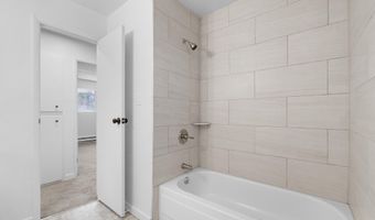 3060 Silver State Ave, Fallon, NV 89406