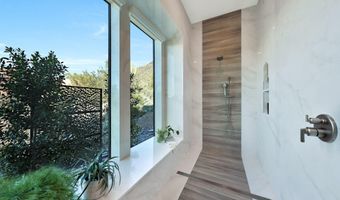 35826 N 61ST St, Cave Creek, AZ 85331