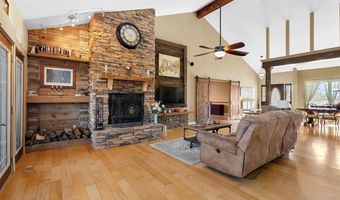 4437 Killdeer Dr, Augusta, MO 63332