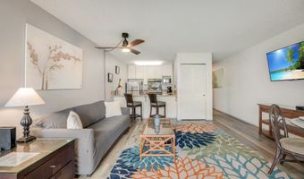 75-5888 KONA REEF C2, Kailua Kona, HI 96740