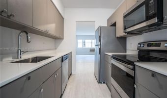 1185 98th St 8, Bay Harbor Islands, FL 33154